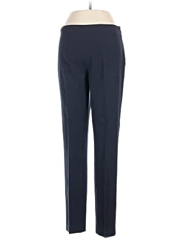 Elie Tahari Active Pants (view 1)