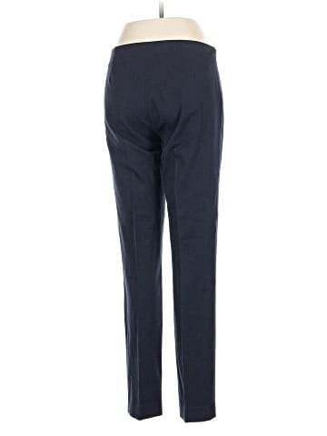 Elie Tahari Active Pants (view 2)