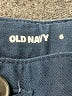 Old Navy Blue Active Pants Size 6 - photo 4