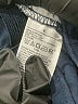 Old Navy Blue Active Pants Size 6 - photo 5