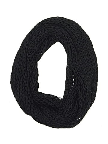 Decjuba Scarf (view 1)