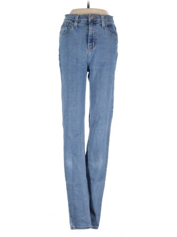 BDG Jeans (view 1)