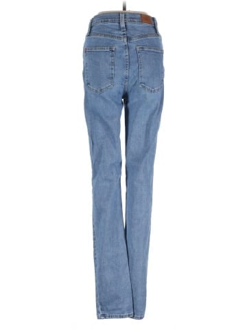 BDG Jeans (view 2)