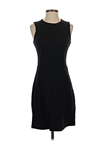 Theory Cocktail Dress (view 1)