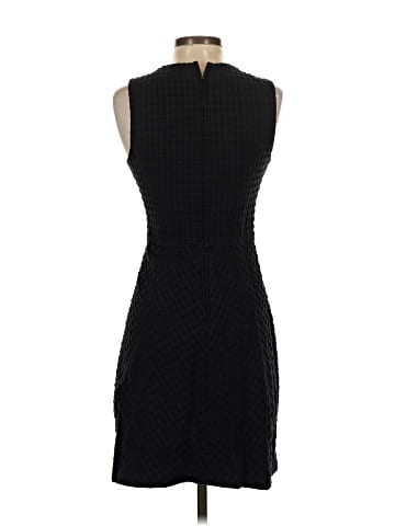 Theory Cocktail Dress (view 2)