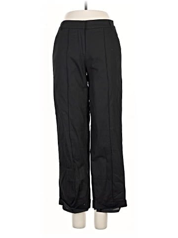 LUCCA Dress Pants (view 1)