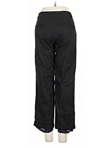 LUCCA Dress Pants (view 2)