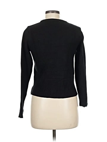 Zara Pullover Sweater (view 2)