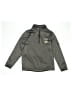 Under Armour 100% Polyester Gray Sweatshirt Size XS (youth) - photo 1