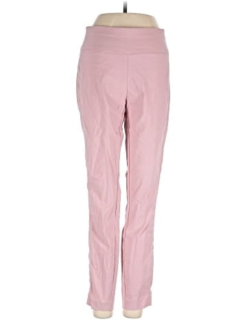 7th Avenue Design Studio New York & Company Active Pants (view 1)