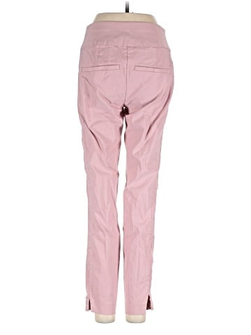 7th Avenue Design Studio New York & Company Active Pants (view 2)