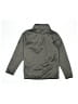 Under Armour 100% Polyester Gray Sweatshirt Size XS (youth) - photo 2