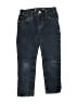 Gap Kids Solid Blue Jeans Size 5 - photo 1