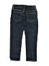 Gap Kids Solid Blue Jeans Size 5 - photo 2