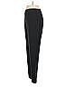Danielle Bernstein Black Dress Pants Size 6 - photo 5