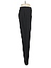 Danielle Bernstein Black Dress Pants Size 6 - photo 4