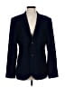 Unbranded Blue Blazer Size S - photo 1