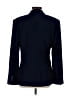 Unbranded Blue Blazer Size S - photo 2