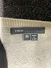 Vince. 100% Cashmere Ivory Cashmere Pullover Sweater Size XS - photo 6