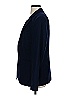 Unbranded Blue Blazer Size S - photo 5