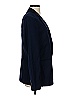 Unbranded Blue Blazer Size S - photo 4