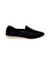 Pedro Garcia Black Sneakers Size EU 37 1/2 - photo 1