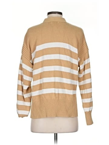 Madewell Cardigan (view 2)