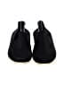 Pedro Garcia Black Sneakers Size EU 37 1/2 - photo 2