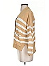 Madewell Tan Cardigan Size S - photo 5