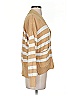 Madewell Tan Cardigan Size S - photo 4
