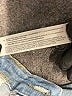 Zara Blue Jeans Size 6 - photo 8