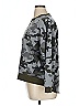 Central Park Camo Gray Sweatshirt Size XL - photo 5