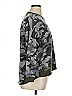 Central Park Camo Gray Sweatshirt Size XL - photo 4