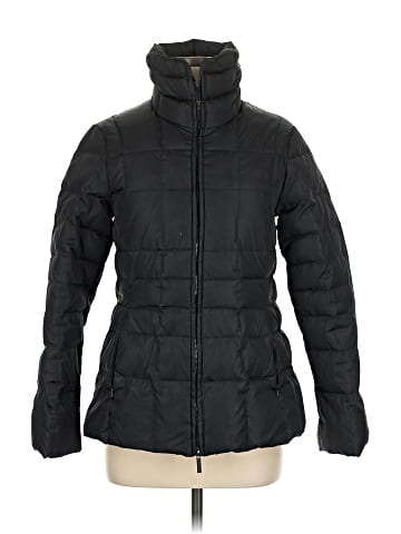Andrew Marc for Costco Snow Jacket (view 1)
