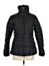 Andrew Marc for Costco Black Snow Jacket Size M - photo 1