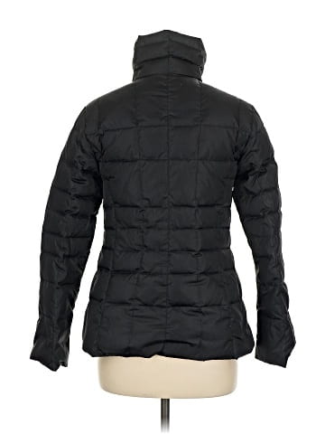 Andrew Marc for Costco Snow Jacket (view 2)