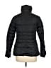 Andrew Marc for Costco Black Snow Jacket Size M - photo 2