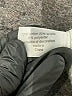 Lane Bryant Floral Silver Pullover Sweater Size 18 - 20 Plus - photo 7