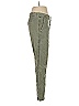 Gap Green Khakis Size 6 - photo 4