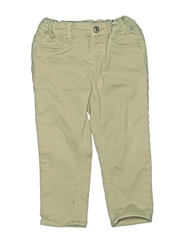 H&M Jeans (view 1)