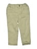H&M Green Jeans Size 3T - photo 1