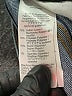 Madewell Solid Blue Jeans Size 28 waist - photo 8