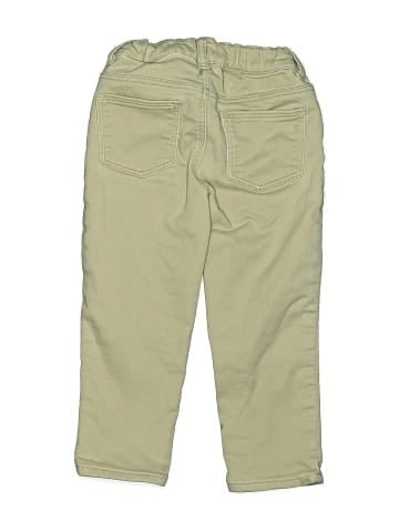 H&M Jeans (view 2)