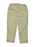 H&M Green Jeans Size 3T - photo 2