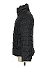 Andrew Marc for Costco Black Snow Jacket Size M - photo 5
