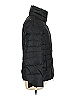 Andrew Marc for Costco Black Snow Jacket Size M - photo 4