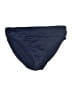 Tommy Bahama Solid Blue Swimsuit Bottoms Size 3X - photo 1