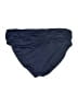 Tommy Bahama Solid Blue Swimsuit Bottoms Size 3X - photo 2
