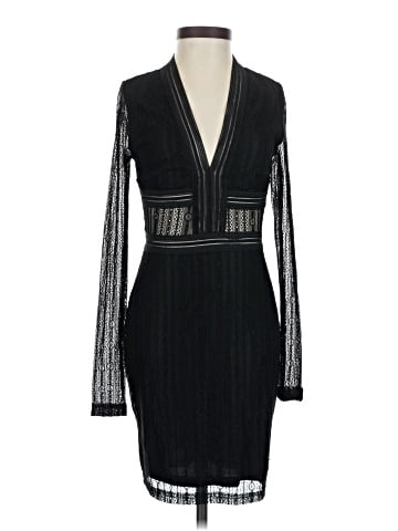 Nasty Gal Inc. Cocktail Dress (view 1)