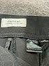 Tahari by ASL Solid Black Dress Pants Size 10 - photo 7